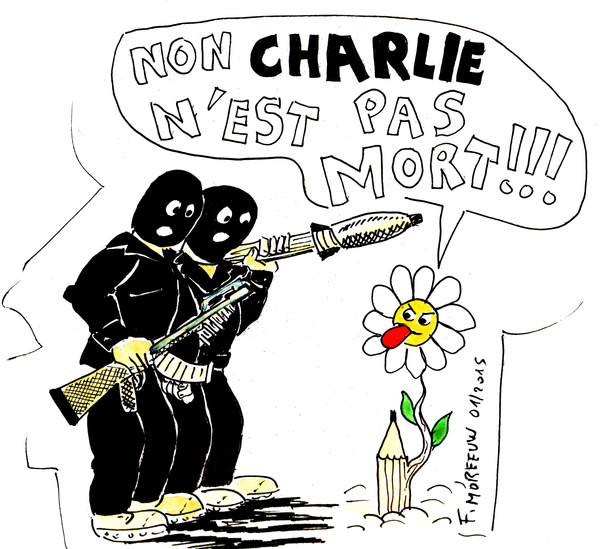 Francis MOREEUW <francis.moreeuw